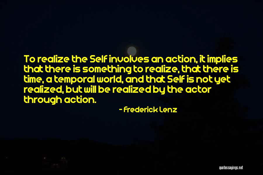 Allmendinger Suspended Quotes By Frederick Lenz Allmendinger Suspended Quotes By Frederick Lenz