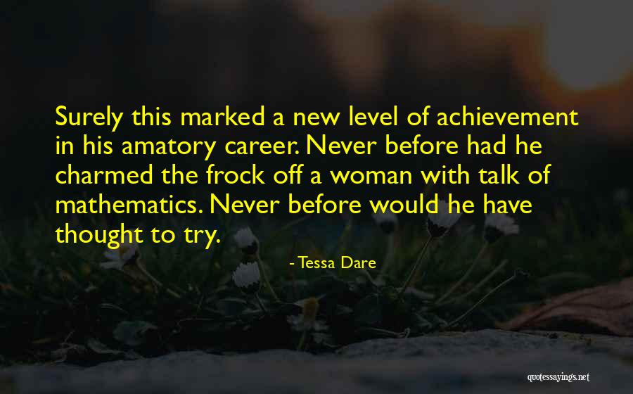 Allmendinger Suspended Quotes By Tessa Dare Allmendinger Suspended Quotes By Tessa Dare