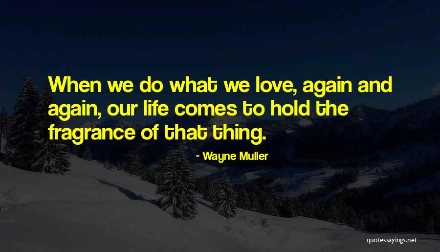 Allmendinger Suspended Quotes By Wayne Muller Allmendinger Suspended Quotes By Wayne Muller