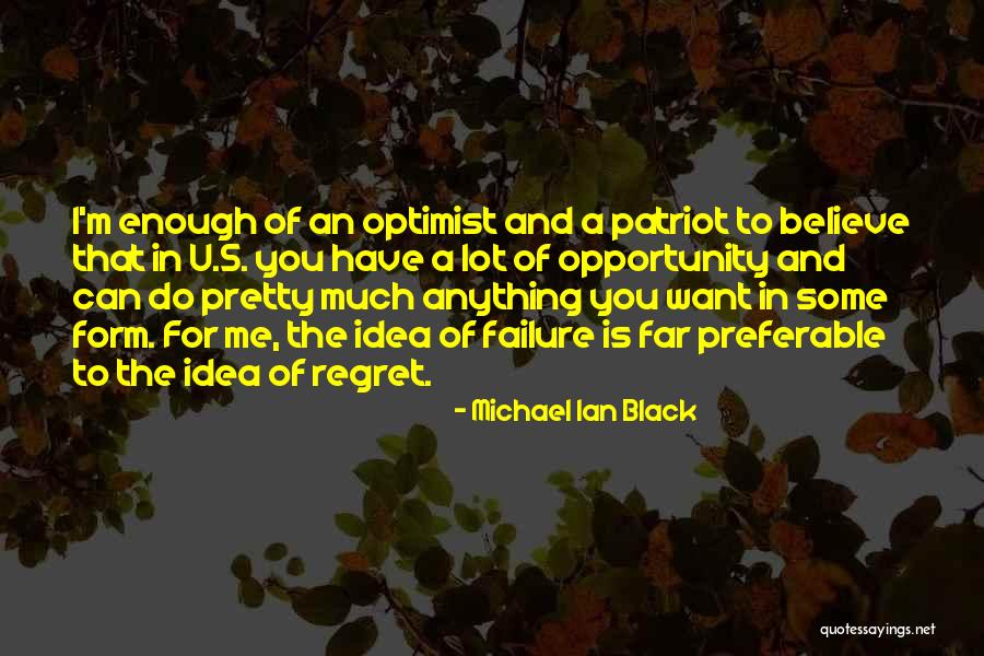 Allmendinger Tara Quotes By Michael Ian Black Allmendinger Tara Quotes By Michael Ian Black