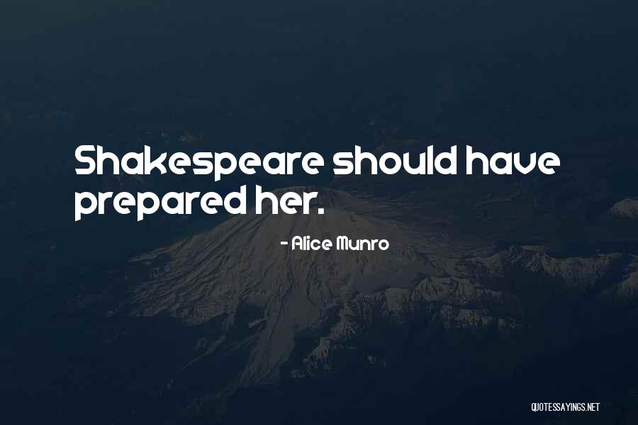 Allmenn Litteraturvitenskap Quotes By Alice Munro Allmenn Litteraturvitenskap Quotes By Alice Munro