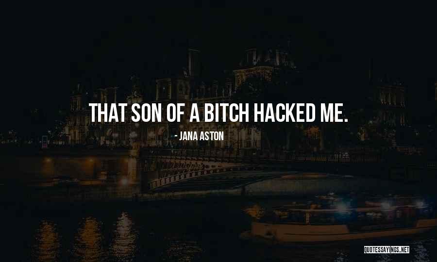 Allmenn Litteraturvitenskap Quotes By Jana Aston Allmenn Litteraturvitenskap Quotes By Jana Aston