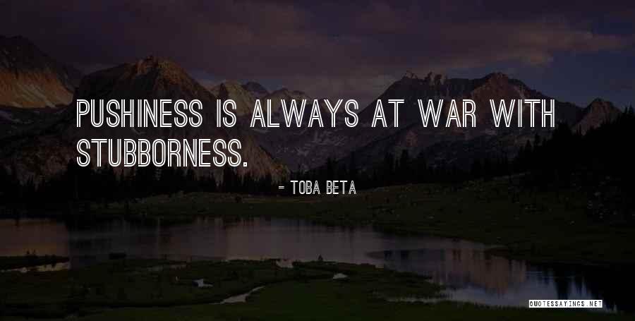 Allmenn Litteraturvitenskap Quotes By Toba Beta Allmenn Litteraturvitenskap Quotes By Toba Beta