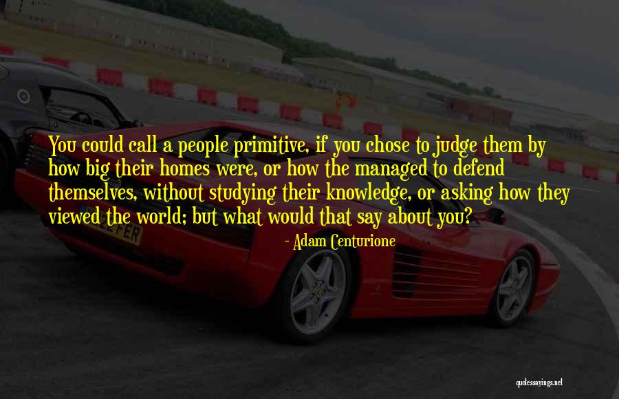 Allmenntilstand Quotes By Adam Centurione Allmenntilstand Quotes By Adam Centurione