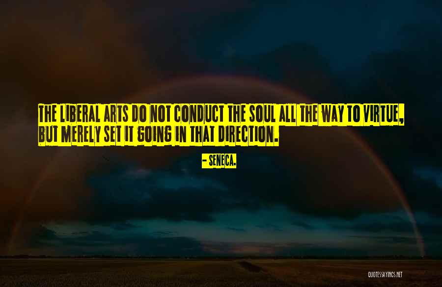 Allmenntilstand Quotes By Seneca. Allmenntilstand Quotes By Seneca.
