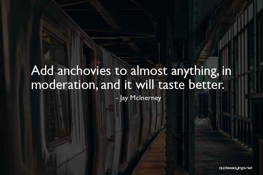 Allmerica Commonwealth Quotes By Jay McInerney Allmerica Commonwealth Quotes By Jay McInerney