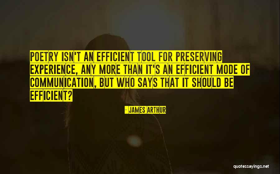 Allmerica Insurance Quotes By James Arthur Allmerica Insurance Quotes By James Arthur
