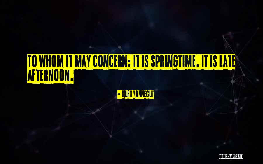 Allmovie Quotes By Kurt Vonnegut Allmovie Quotes By Kurt Vonnegut