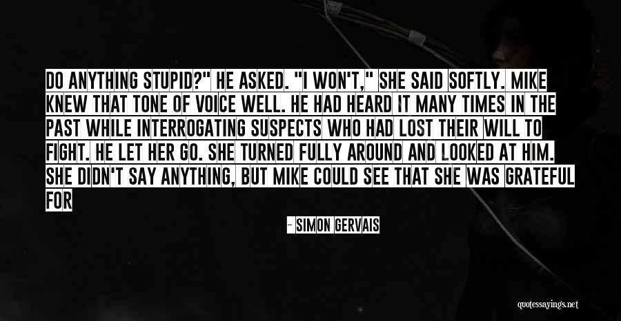Allmovie Quotes By Simon Gervais Allmovie Quotes By Simon Gervais