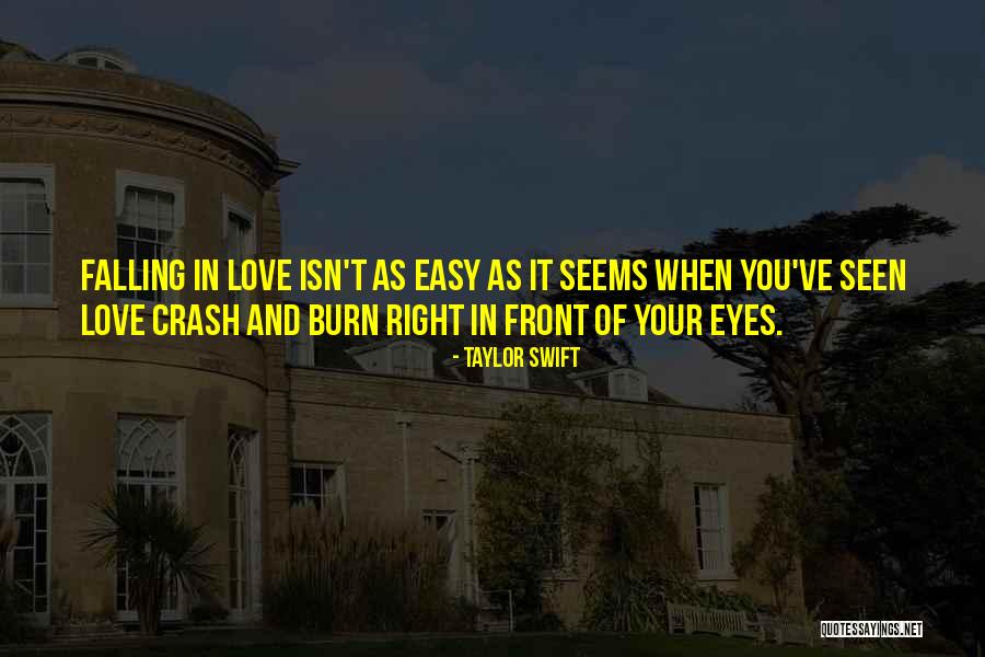 Allmovie Quotes By Taylor Swift Allmovie Quotes By Taylor Swift