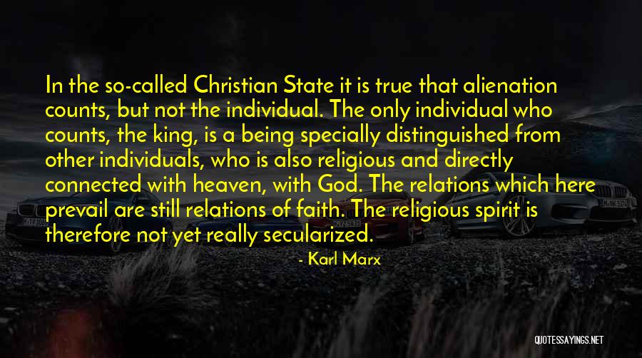 Allmusic Quotes By Karl Marx Allmusic Quotes By Karl Marx