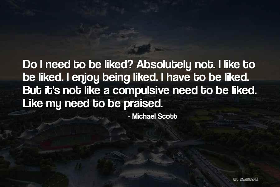 Allmusic Quotes By Michael Scott Allmusic Quotes By Michael Scott