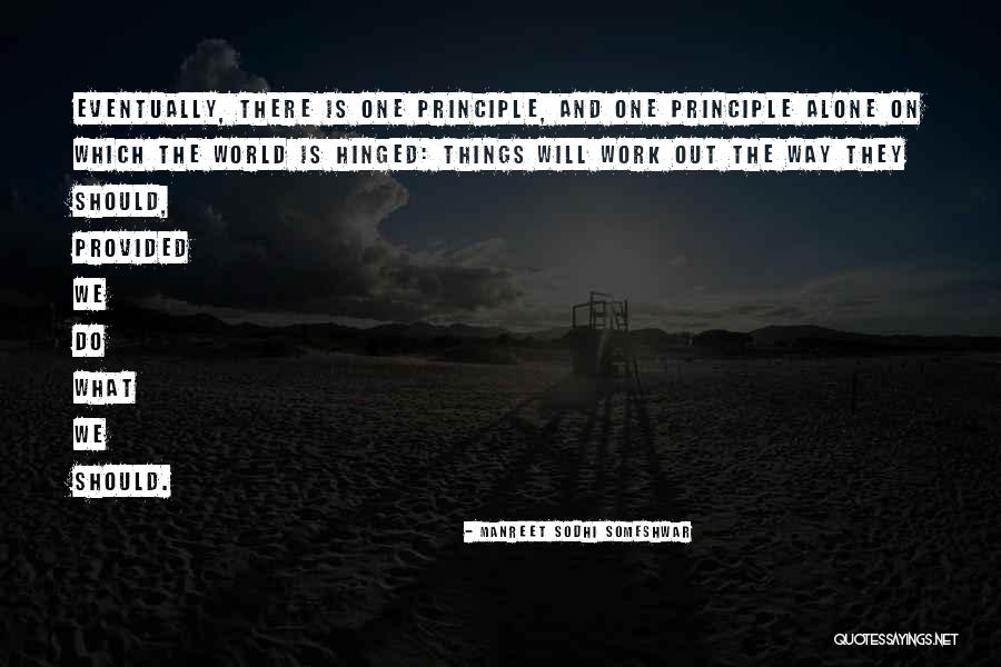 Allness Define Quotes By Manreet Sodhi Someshwar Allness Define Quotes By Manreet Sodhi Someshwar