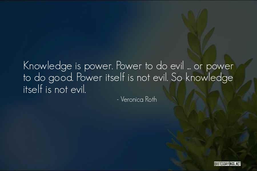 Allness Define Quotes By Veronica Roth Allness Define Quotes By Veronica Roth