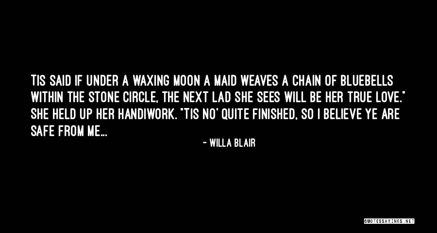Allness Define Quotes By Willa Blair Allness Define Quotes By Willa Blair