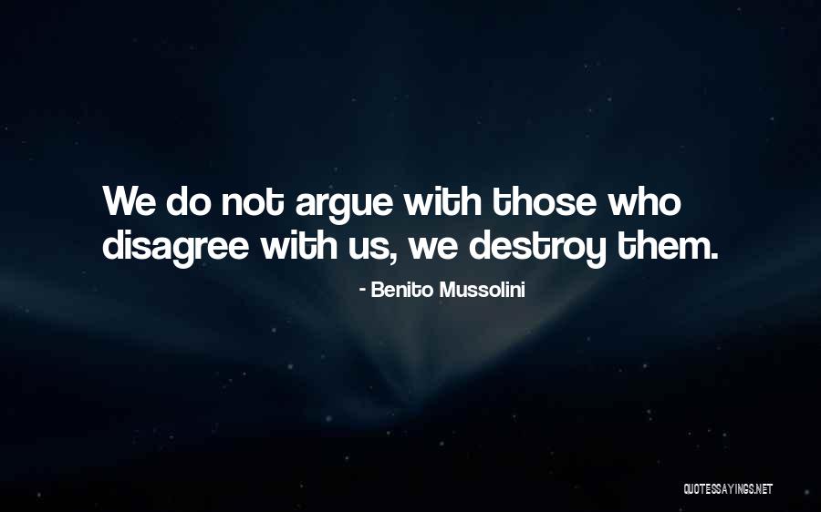 Allnutt Funeral Greeley Quotes By Benito Mussolini Allnutt Funeral Greeley Quotes By Benito Mussolini