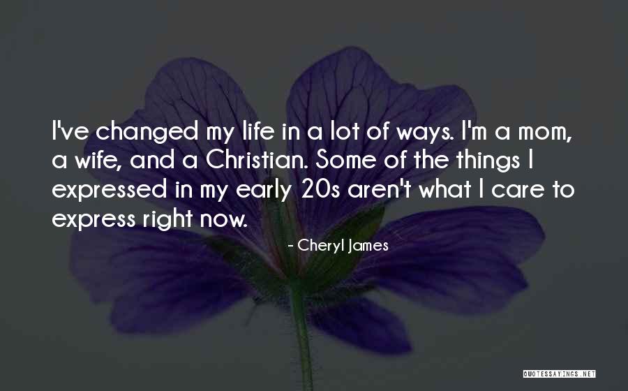 Allnutt Funeral Greeley Quotes By Cheryl James Allnutt Funeral Greeley Quotes By Cheryl James
