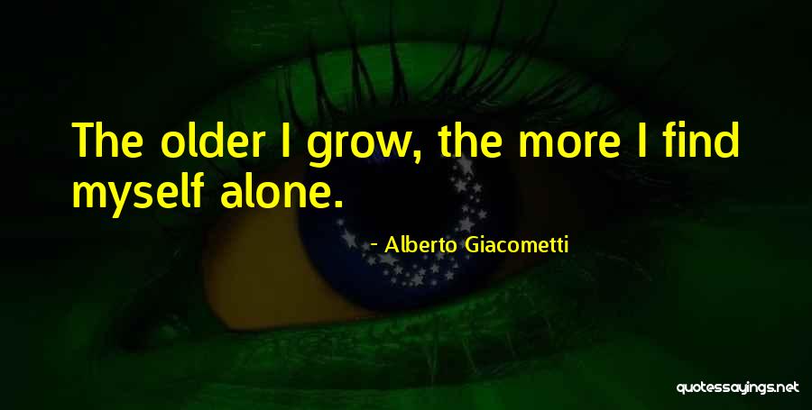 Allocate Define Quotes By Alberto Giacometti Allocate Define Quotes By Alberto Giacometti