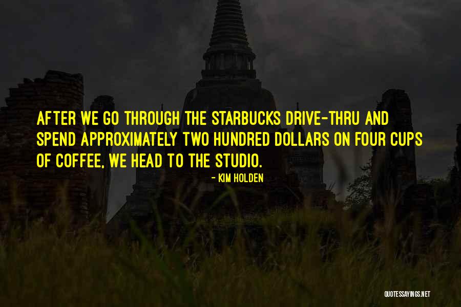 Allocate Define Quotes By Kim Holden Allocate Define Quotes By Kim Holden