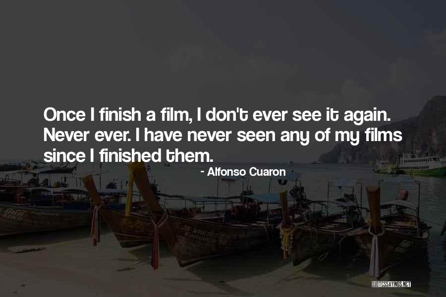 Allocate Synonym Quotes By Alfonso Cuaron Allocate Synonym Quotes By Alfonso Cuaron