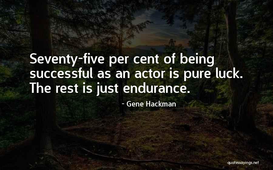 Allocate Synonym Quotes By Gene Hackman Allocate Synonym Quotes By Gene Hackman