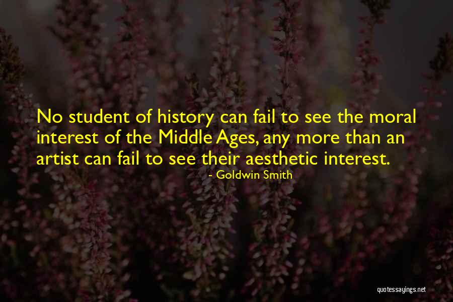 Allocate Synonym Quotes By Goldwin Smith Allocate Synonym Quotes By Goldwin Smith