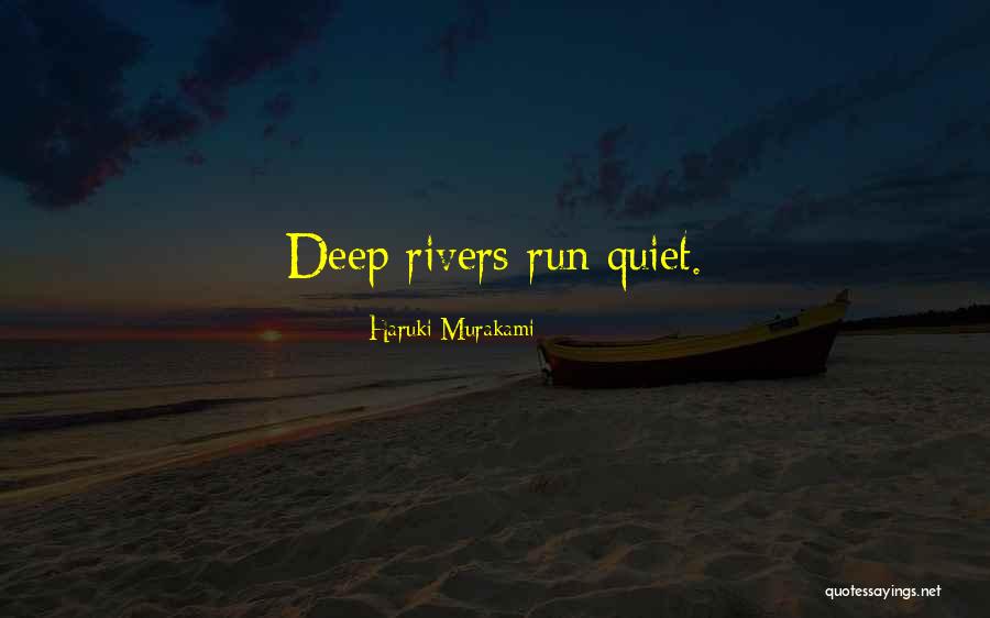 Allocate Synonym Quotes By Haruki Murakami Allocate Synonym Quotes By Haruki Murakami