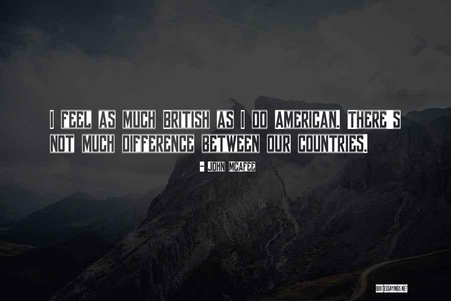 Allocate Synonym Quotes By John McAfee Allocate Synonym Quotes By John McAfee