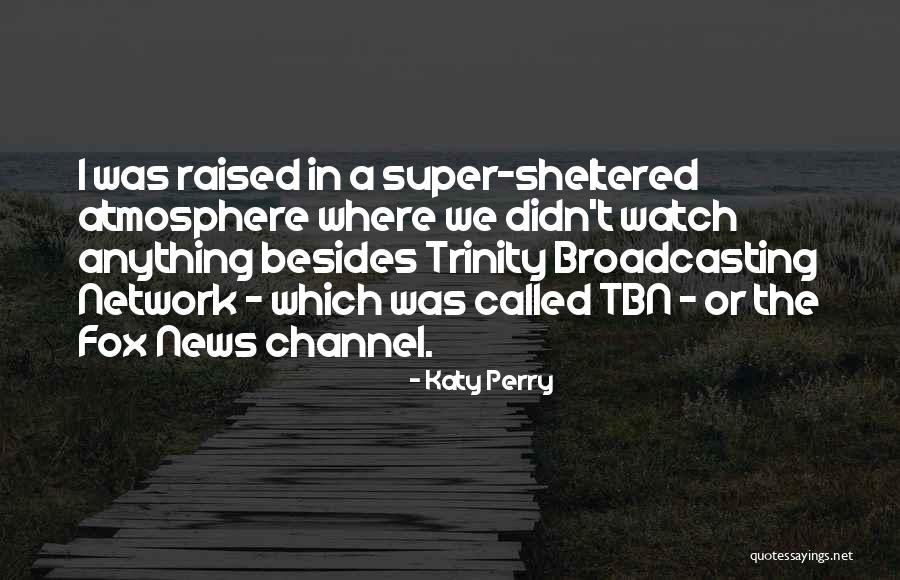 Allocate Synonym Quotes By Katy Perry Allocate Synonym Quotes By Katy Perry