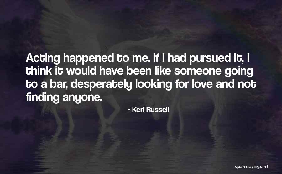 Allocate Synonym Quotes By Keri Russell Allocate Synonym Quotes By Keri Russell