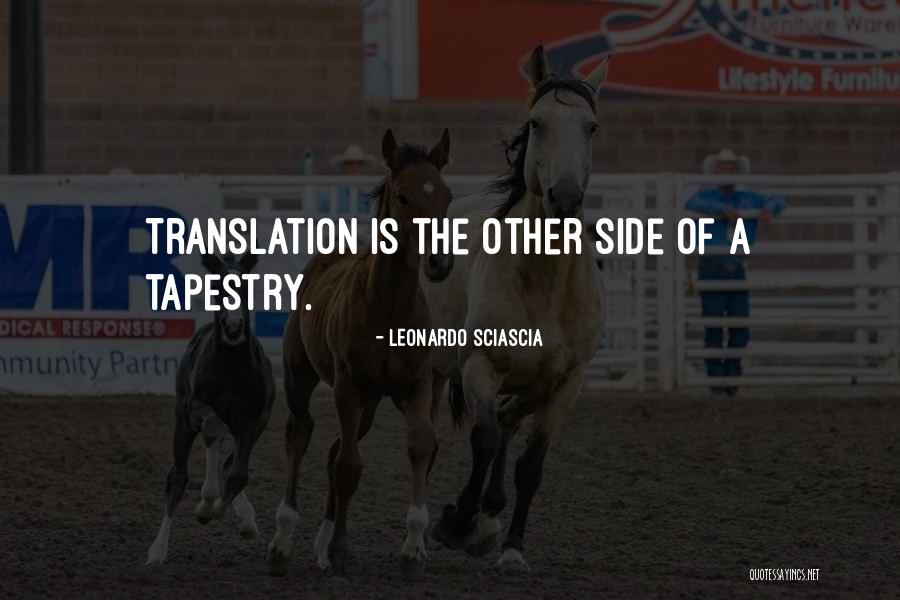 Allocate Synonym Quotes By Leonardo Sciascia Allocate Synonym Quotes By Leonardo Sciascia