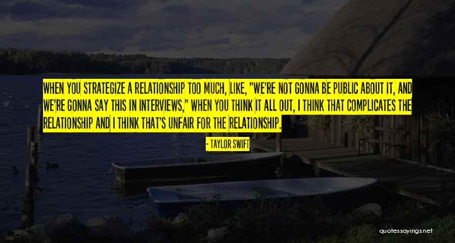 Allocated Bourbon Quotes By Taylor Swift Allocated Bourbon Quotes By Taylor Swift