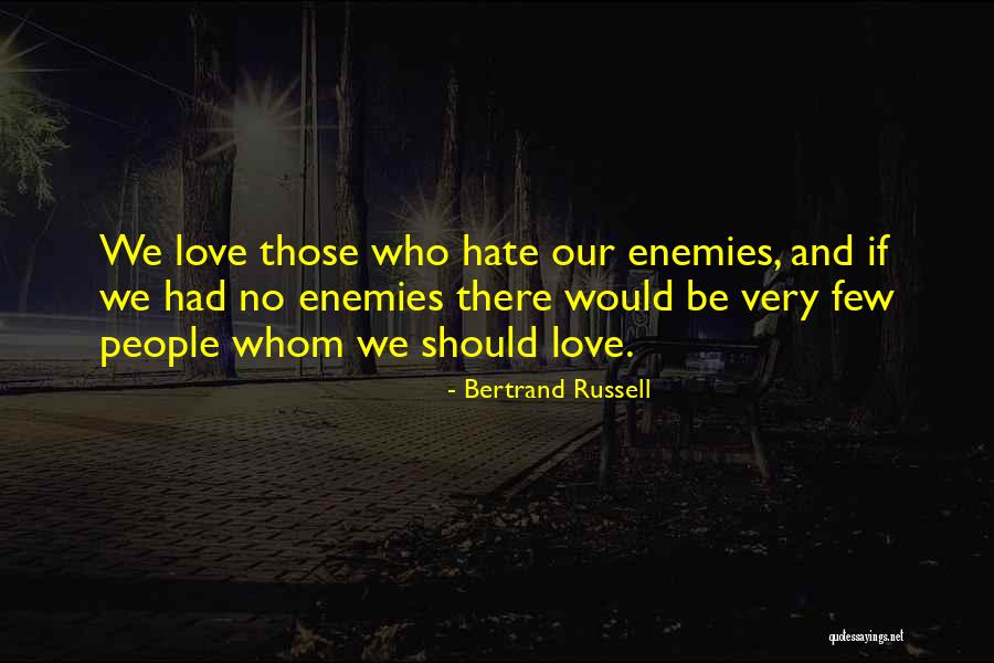 Allocation Of Resources Quotes By Bertrand Russell Allocation Of Resources Quotes By Bertrand Russell