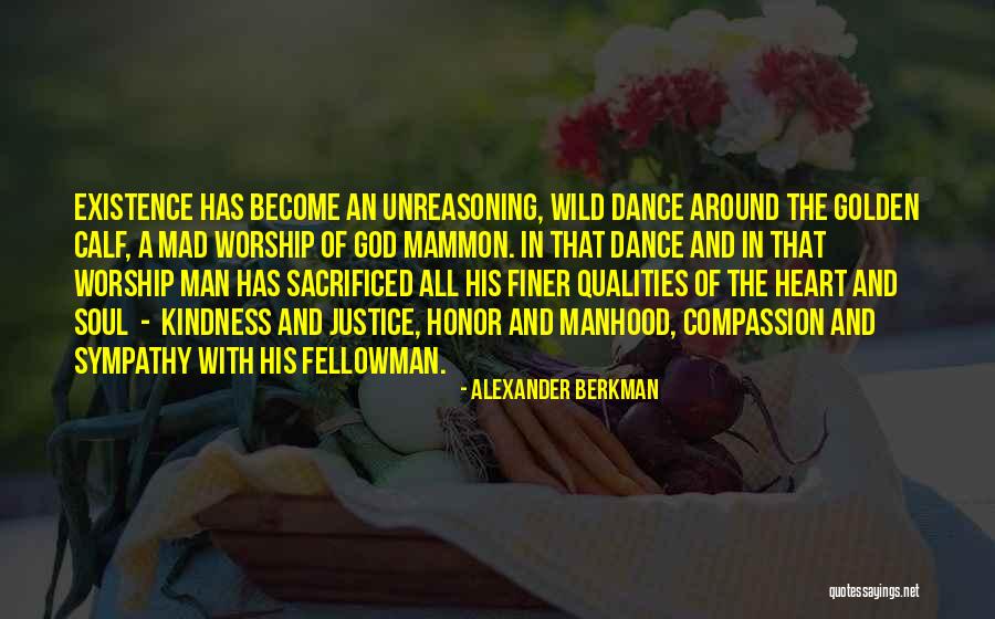 Allodi Accordions Quotes By Alexander Berkman Allodi Accordions Quotes By Alexander Berkman