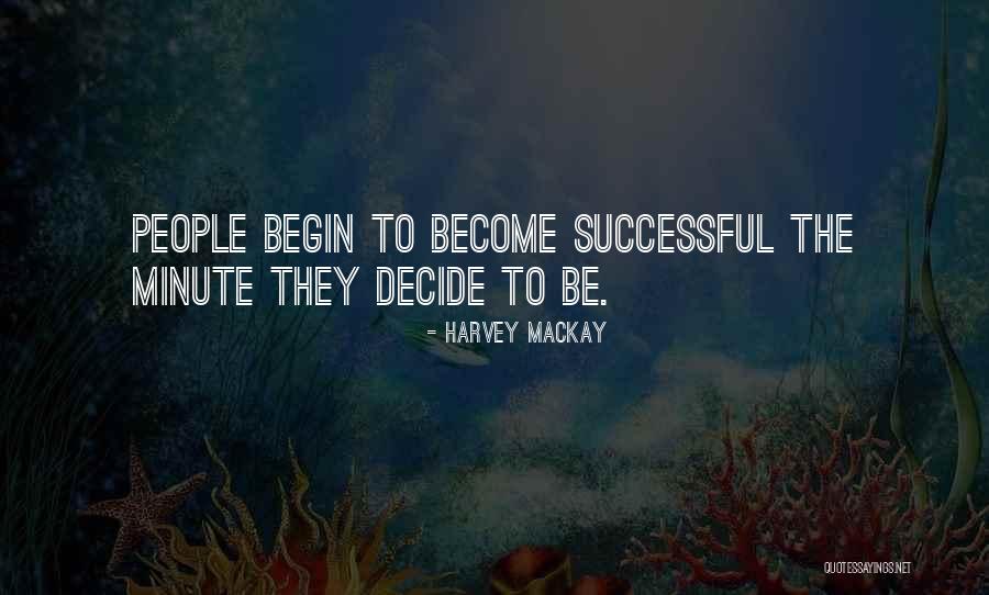 Allodial American Quotes By Harvey MacKay Allodial American Quotes By Harvey MacKay