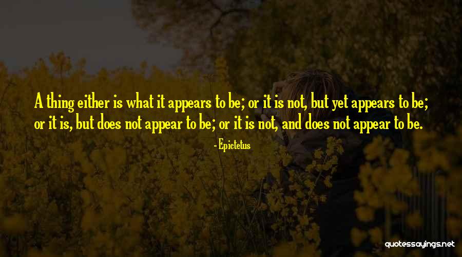 Allodial Deed Quotes By Epictetus Allodial Deed Quotes By Epictetus