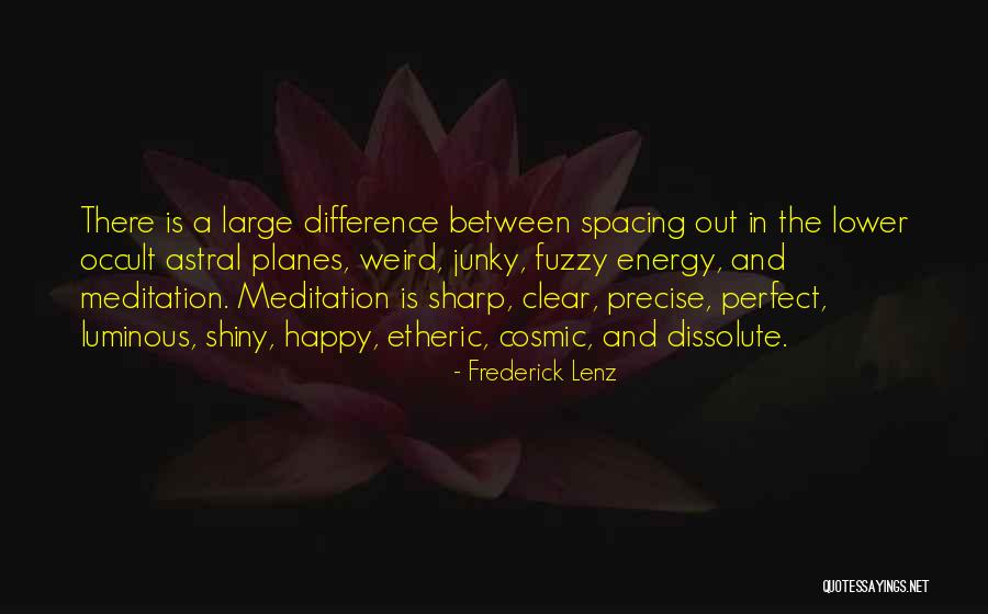 Allodial Deed Quotes By Frederick Lenz Allodial Deed Quotes By Frederick Lenz