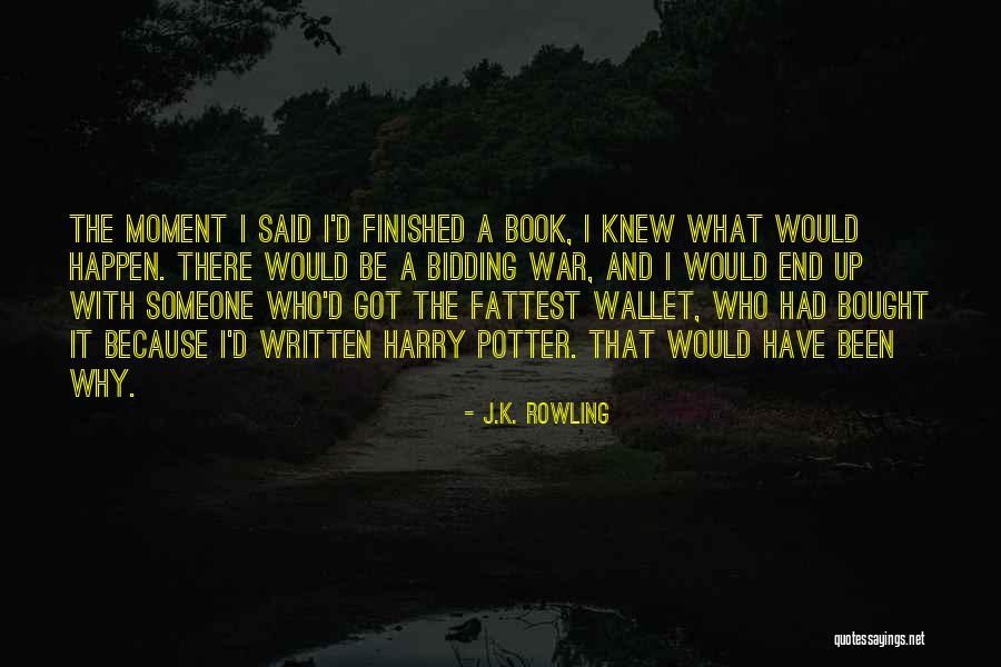 Allodial Deed Quotes By J.K. Rowling Allodial Deed Quotes By J.K. Rowling