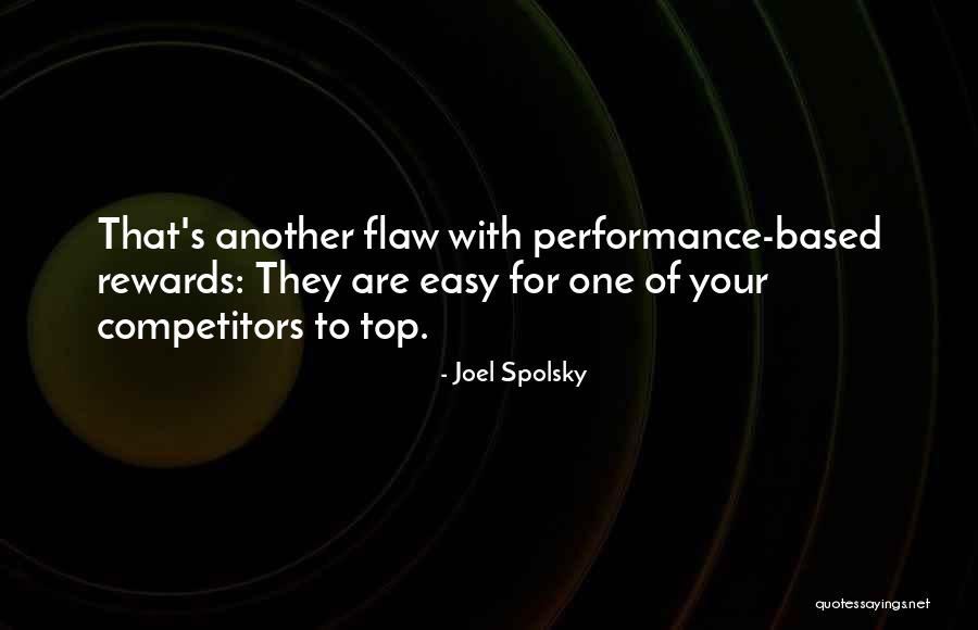 Allodial Deed Quotes By Joel Spolsky Allodial Deed Quotes By Joel Spolsky