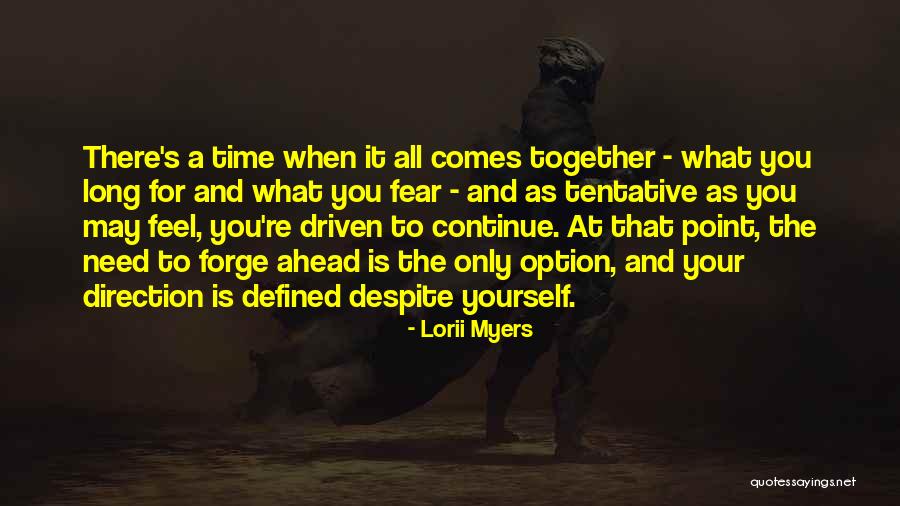 Allodial Deed Quotes By Lorii Myers Allodial Deed Quotes By Lorii Myers
