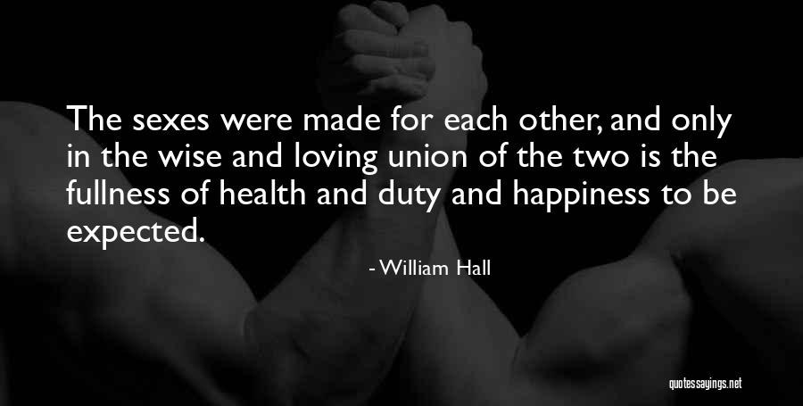 Allodial Deed Quotes By William Hall Allodial Deed Quotes By William Hall
