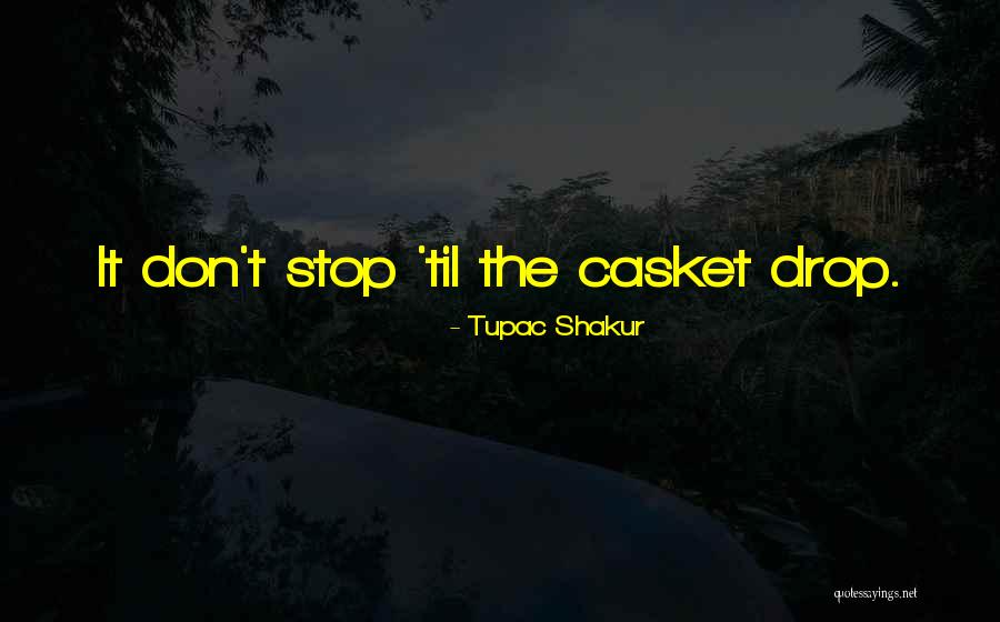 Allodial Land Quotes By Tupac Shakur Allodial Land Quotes By Tupac Shakur