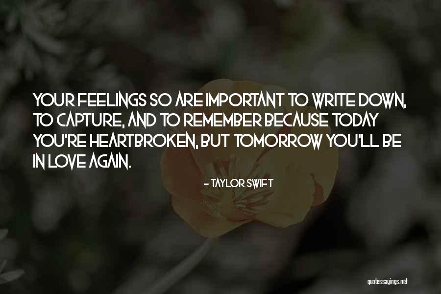Allofjo Quotes By Taylor Swift Allofjo Quotes By Taylor Swift