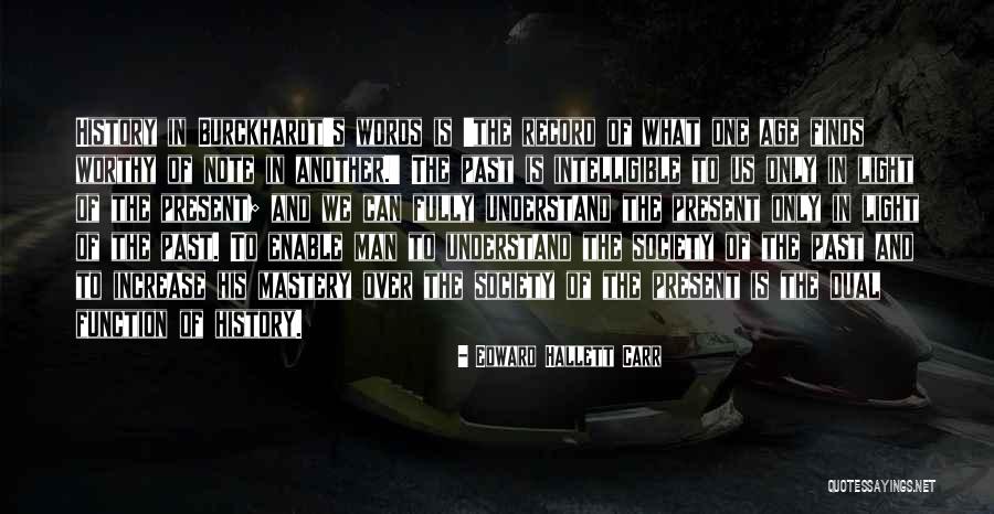 Alloggio Bolzano Quotes By Edward Hallett Carr Alloggio Bolzano Quotes By Edward Hallett Carr