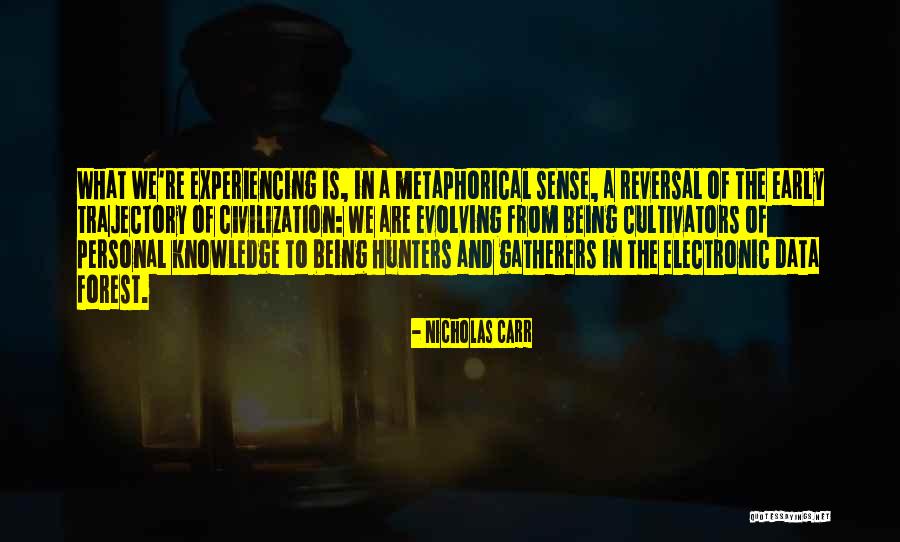 Alloggio In Inglese Quotes By Nicholas Carr Alloggio In Inglese Quotes By Nicholas Carr