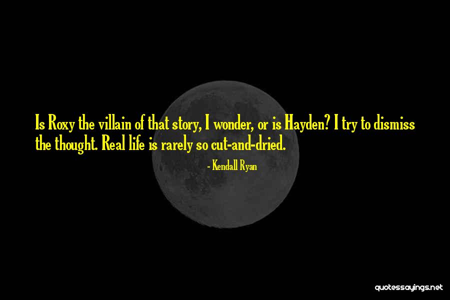Allombra Dei Quotes By Kendall Ryan Allombra Dei Quotes By Kendall Ryan