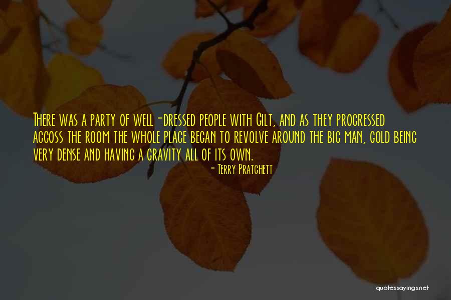Allombra Dei Quotes By Terry Pratchett Allombra Dei Quotes By Terry Pratchett
