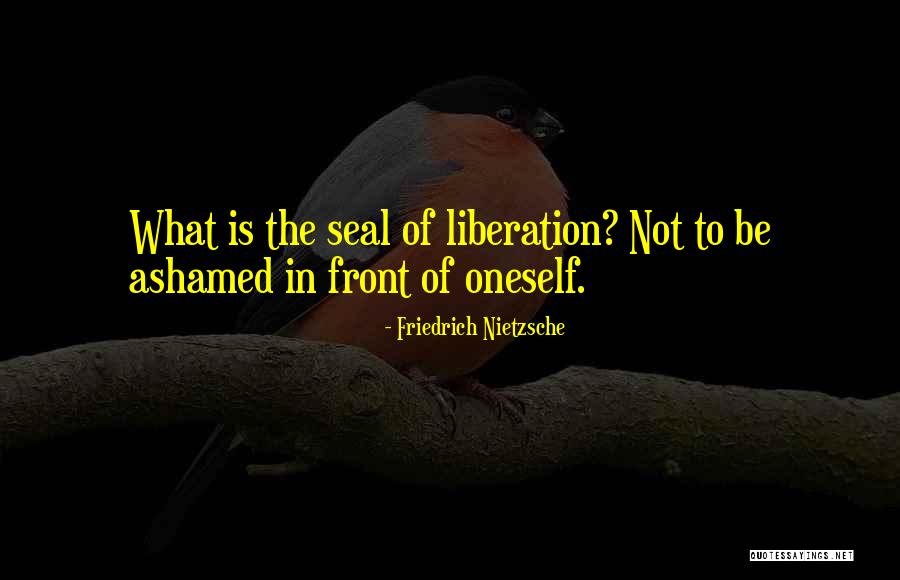 Allometry Pdf Quotes By Friedrich Nietzsche Allometry Pdf Quotes By Friedrich Nietzsche