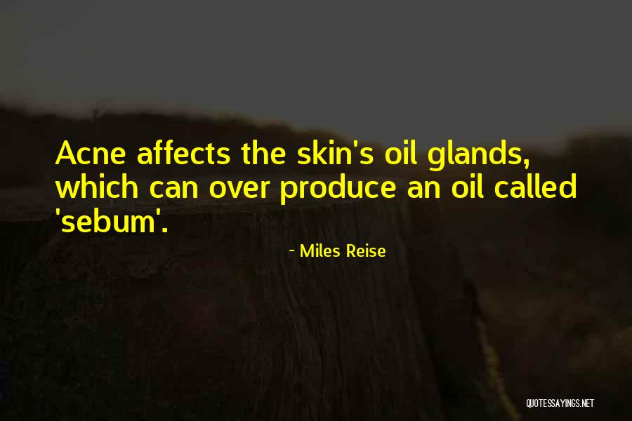 Allometry Pdf Quotes By Miles Reise Allometry Pdf Quotes By Miles Reise