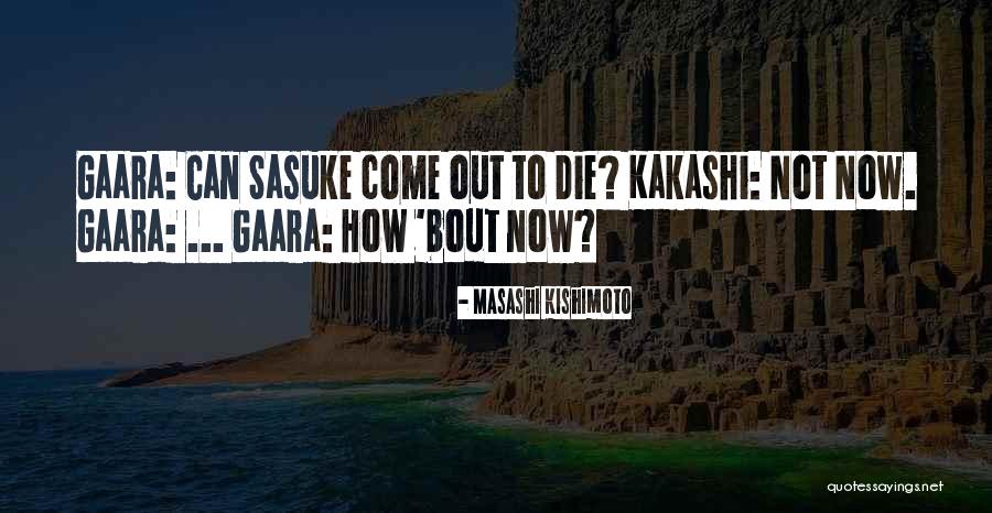 Allometry Video Quotes By Masashi Kishimoto Allometry Video Quotes By Masashi Kishimoto